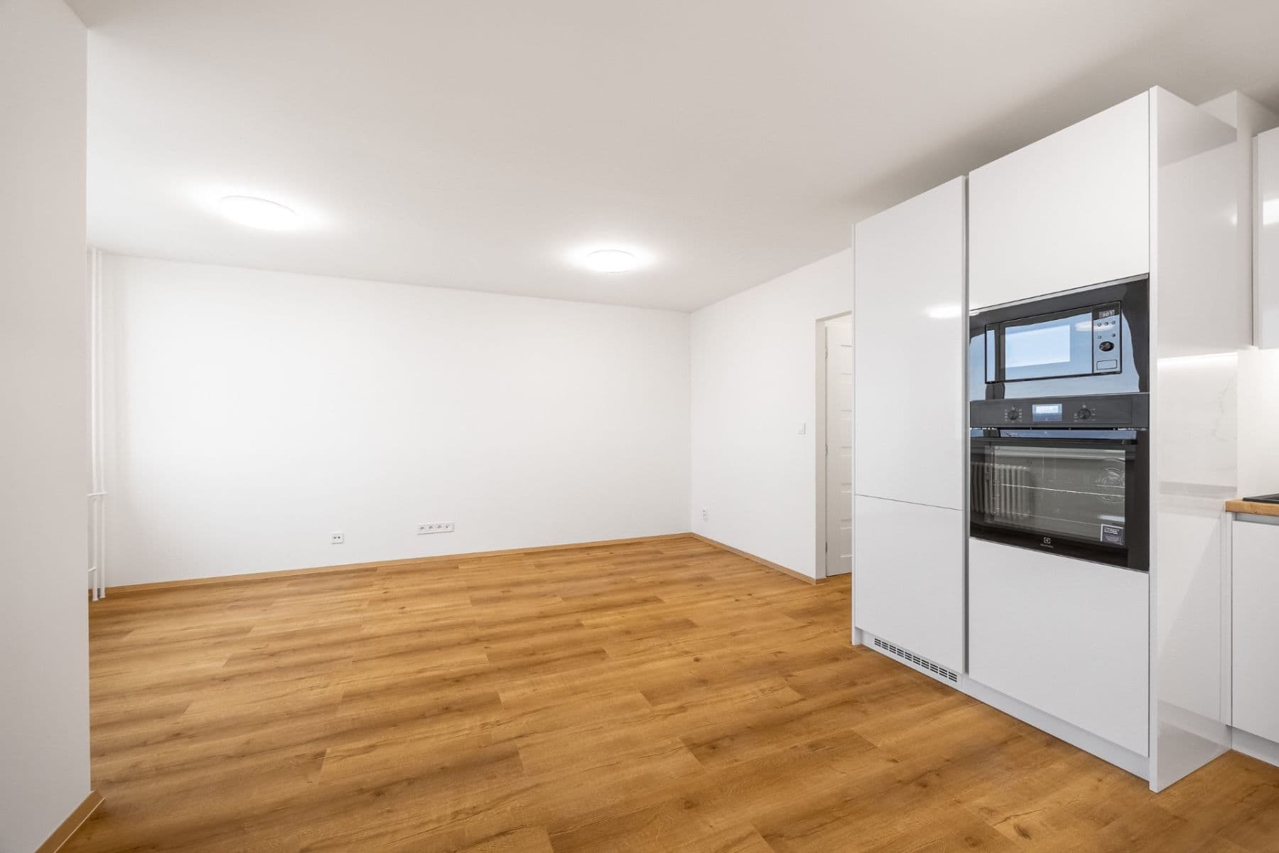 Predaj bytu 3-izbový 66 m², Cílkova, Praha, Praha Predaj bytu 3-izbový 66 m², Cílkova, Praha, Praha