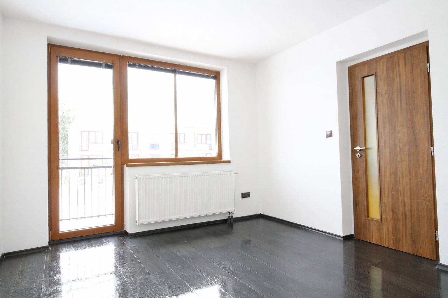 Prenájom bytu 3-izbový 85 m², Lhota u Příbramě, Středočeský kraj Prenájom bytu 3-izbový 85 m², Lhota u Příbramě, Středočeský kraj