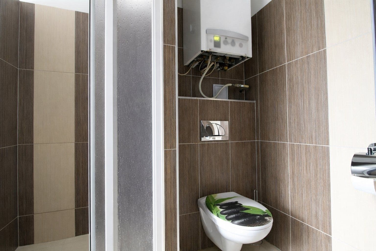 Prenájom bytu 3-izbový 85 m², Lhota u Příbramě, Středočeský kraj Prenájom bytu 3-izbový 85 m², Lhota u Příbramě, Středočeský kraj