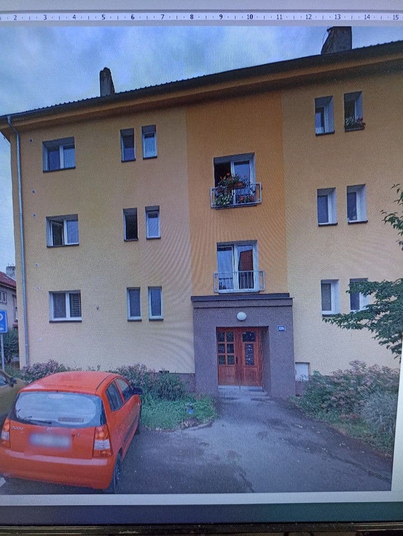 Prenájom bytu 2-izbový 47 m², Dašická, Pardubice, Pardubický kraj Prenájom bytu 2-izbový 47 m², Dašická, Pardubice, Pardubický kraj