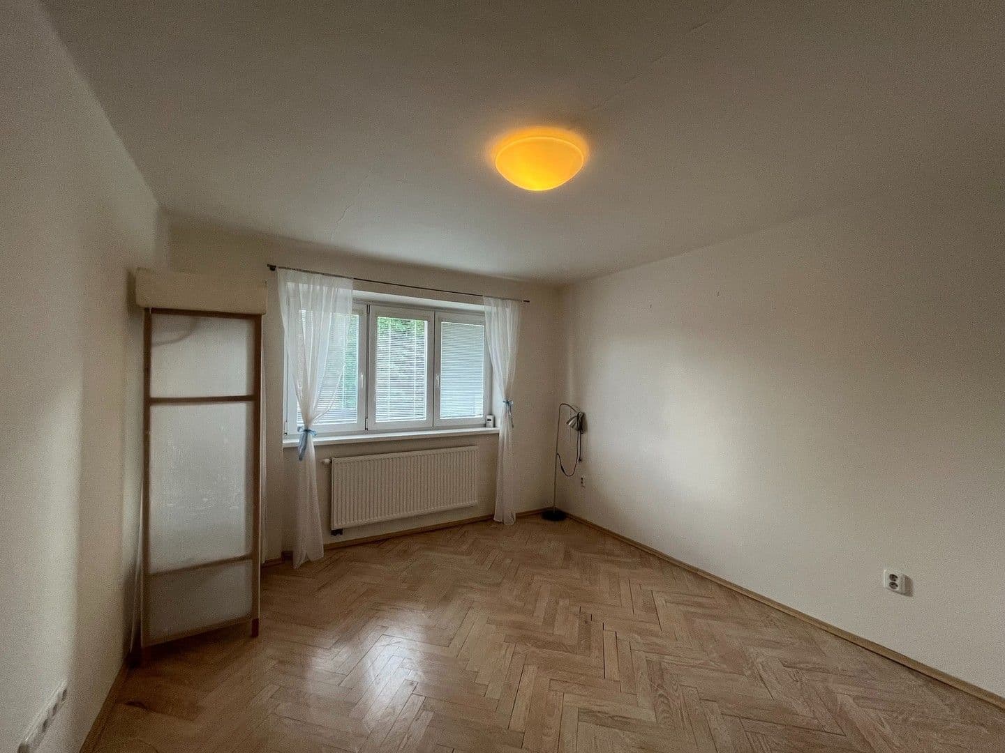 Prenájom bytu 2-izbový 47 m², Dašická, Pardubice, Pardubický kraj Prenájom bytu 2-izbový 47 m², Dašická, Pardubice, Pardubický kraj