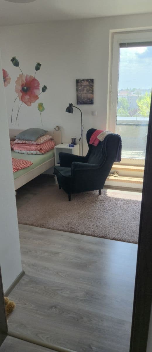 Predaj bytu 4-izbový 155 m², T. G. Masaryka, Horoměřice, Středočeský kraj Predaj bytu 4-izbový 155 m², T. G. Masaryka, Horoměřice, Středočeský kraj