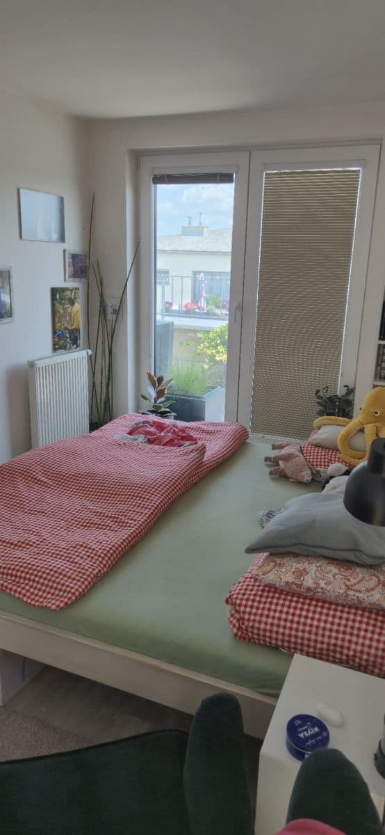 Predaj bytu 4-izbový 155 m², T. G. Masaryka, Horoměřice, Středočeský kraj Predaj bytu 4-izbový 155 m², T. G. Masaryka, Horoměřice, Středočeský kraj