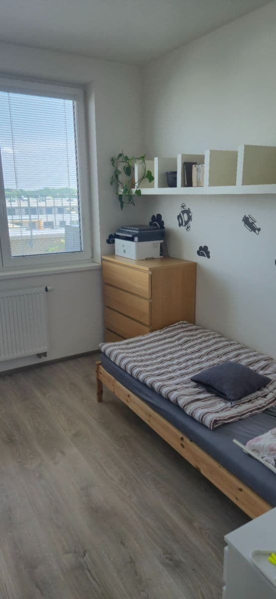 Predaj bytu 4-izbový 155 m², T. G. Masaryka, Horoměřice, Středočeský kraj Predaj bytu 4-izbový 155 m², T. G. Masaryka, Horoměřice, Středočeský kraj