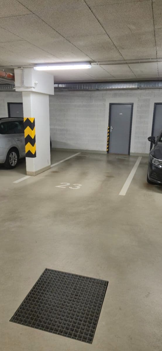 Predaj bytu 4-izbový 155 m², T. G. Masaryka, Horoměřice, Středočeský kraj Predaj bytu 4-izbový 155 m², T. G. Masaryka, Horoměřice, Středočeský kraj