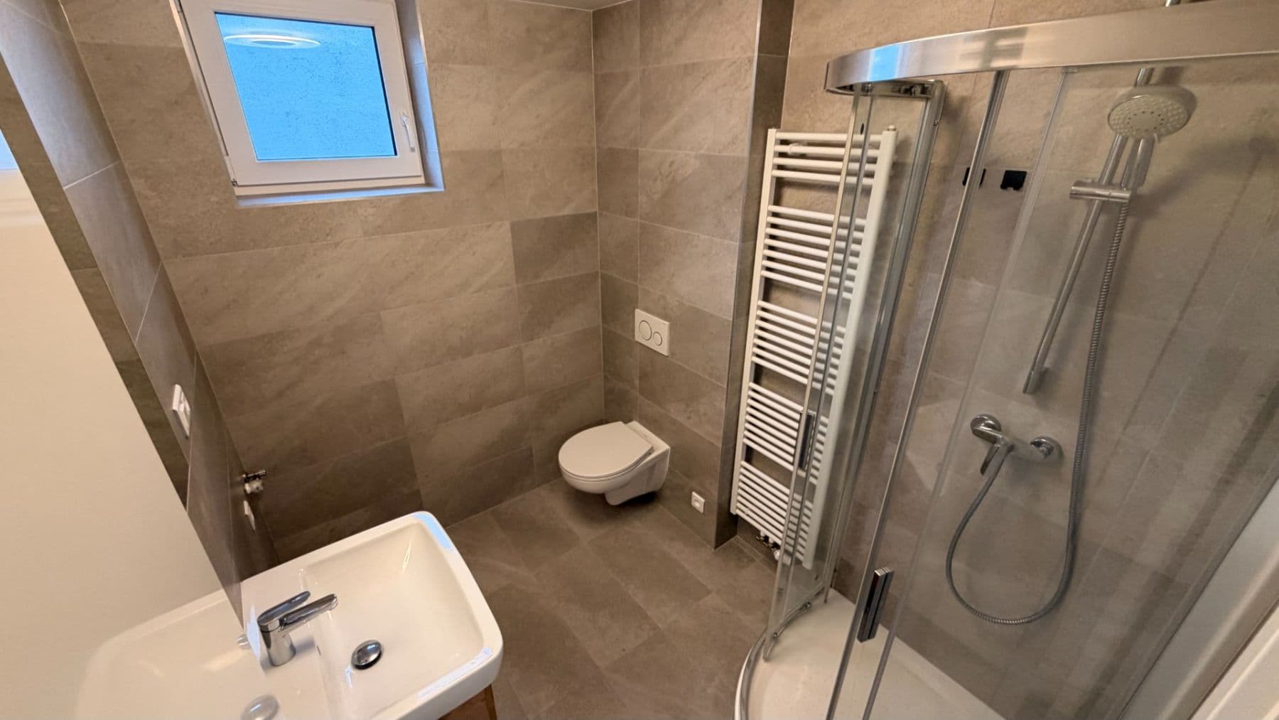 Prenájom bytu 2-izbový 57 m², V Pískovně, Praha, Praha Prenájom bytu 2-izbový 57 m², V Pískovně, Praha, Praha