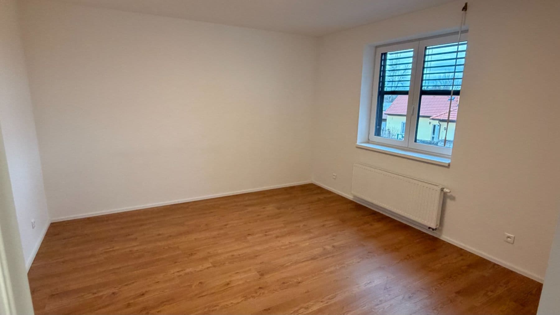 Prenájom bytu 2-izbový 57 m², V Pískovně, Praha, Praha Prenájom bytu 2-izbový 57 m², V Pískovně, Praha, Praha