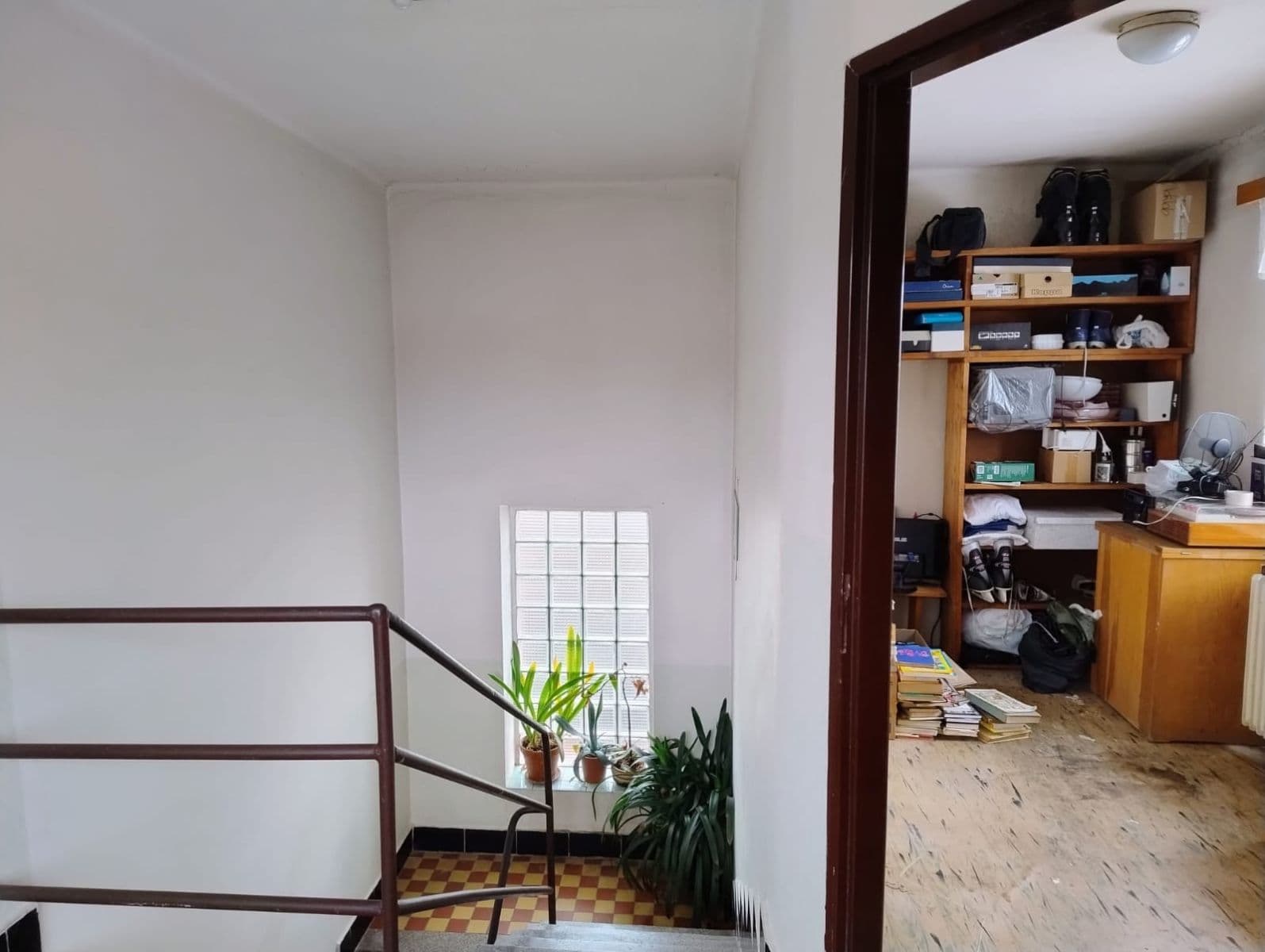 Predaj domu 207 m², pozemek 746 m², Vestecká, Vestec, Středočeský kraj Predaj domu 207 m², pozemek 746 m², Vestecká, Vestec, Středočeský kraj