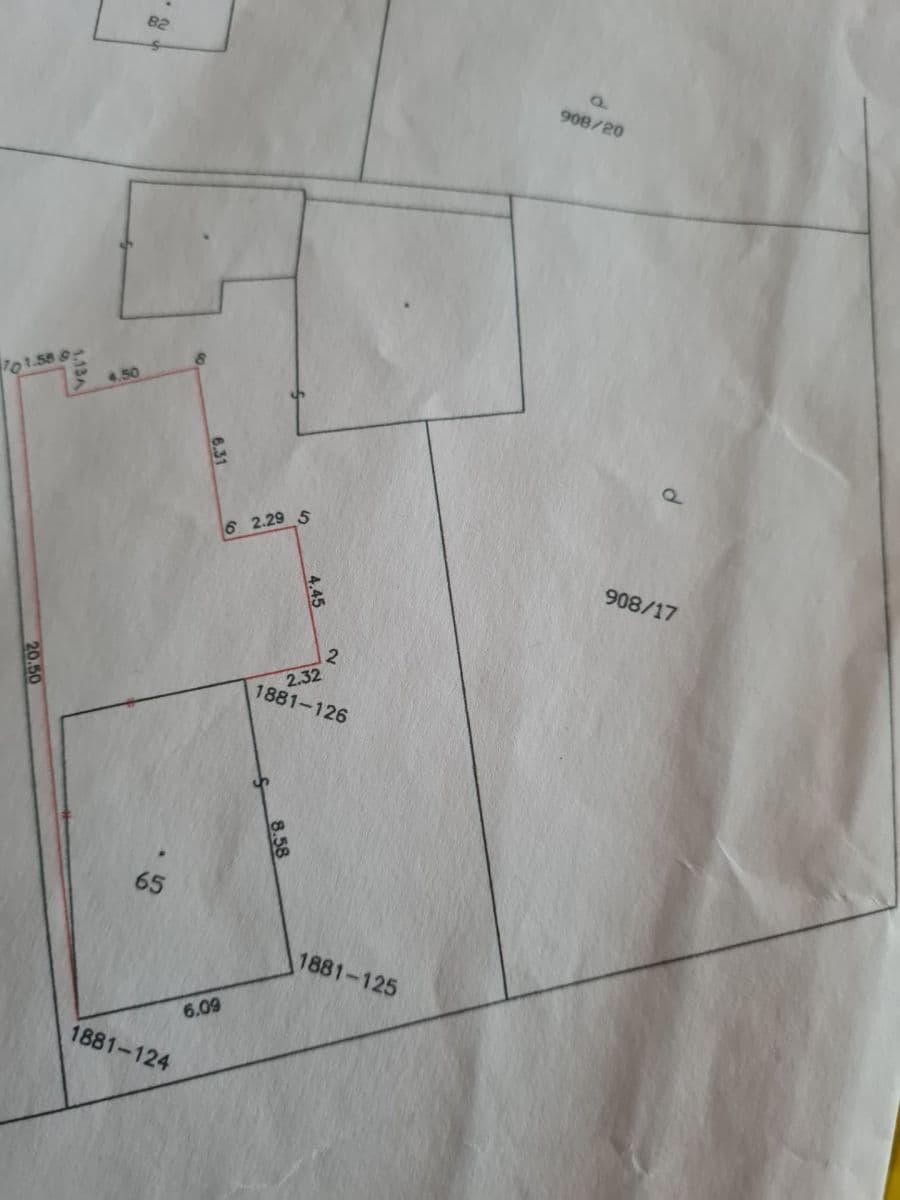 Predaj domu 207 m², pozemek 746 m², Vestecká, Vestec, Středočeský kraj Predaj domu 207 m², pozemek 746 m², Vestecká, Vestec, Středočeský kraj