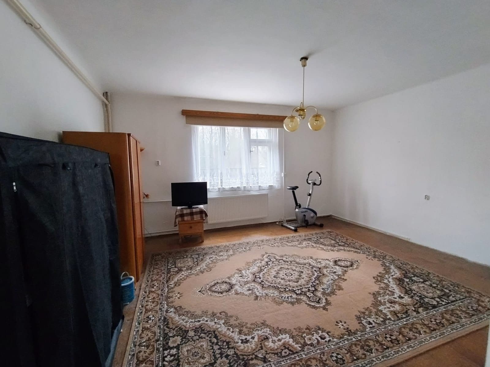 Predaj domu 207 m², pozemek 746 m², Vestecká, Vestec, Středočeský kraj Predaj domu 207 m², pozemek 746 m², Vestecká, Vestec, Středočeský kraj