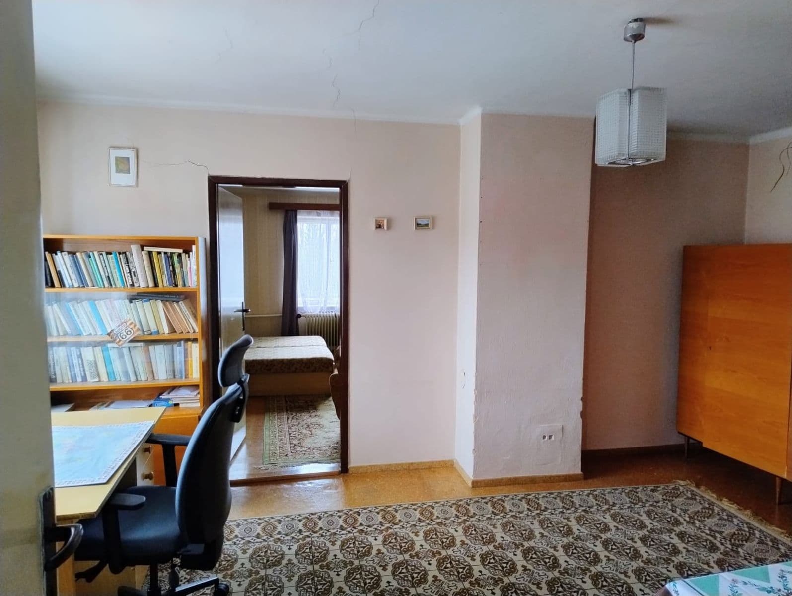 Predaj domu 207 m², pozemek 746 m², Vestecká, Vestec, Středočeský kraj Predaj domu 207 m², pozemek 746 m², Vestecká, Vestec, Středočeský kraj