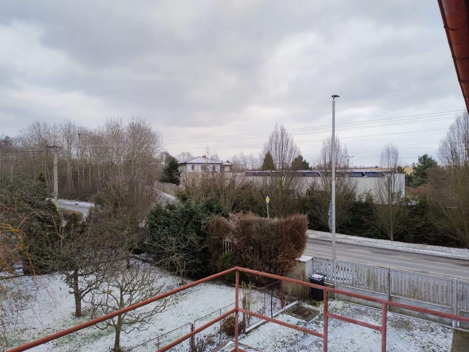 Predaj domu 207 m², pozemek 746 m², Vestecká, Vestec, Středočeský kraj Predaj domu 207 m², pozemek 746 m², Vestecká, Vestec, Středočeský kraj