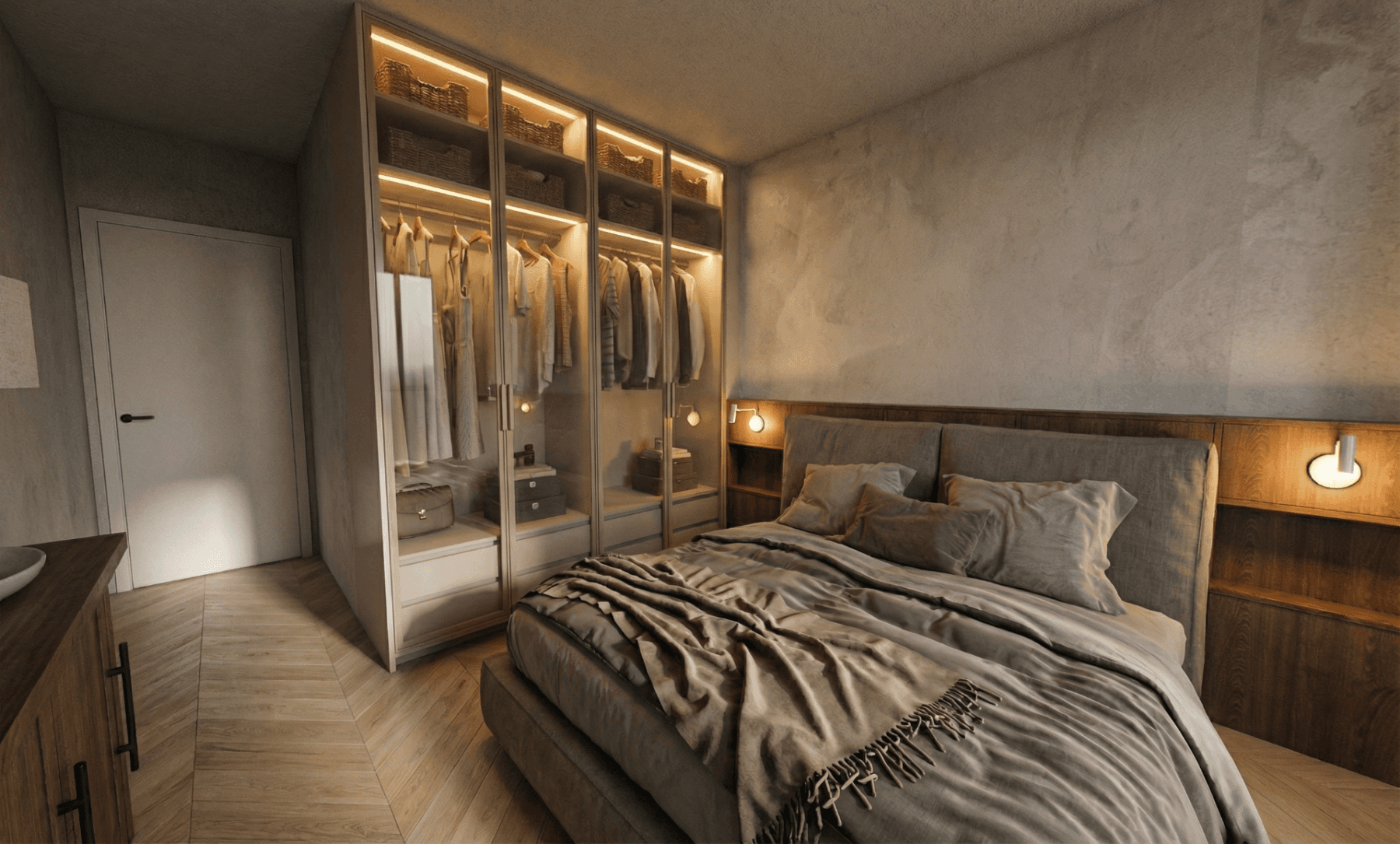 Predaj bytu 2-izbový 47 m², K Botiči, Praha, Praha Predaj bytu 2-izbový 47 m², K Botiči, Praha, Praha