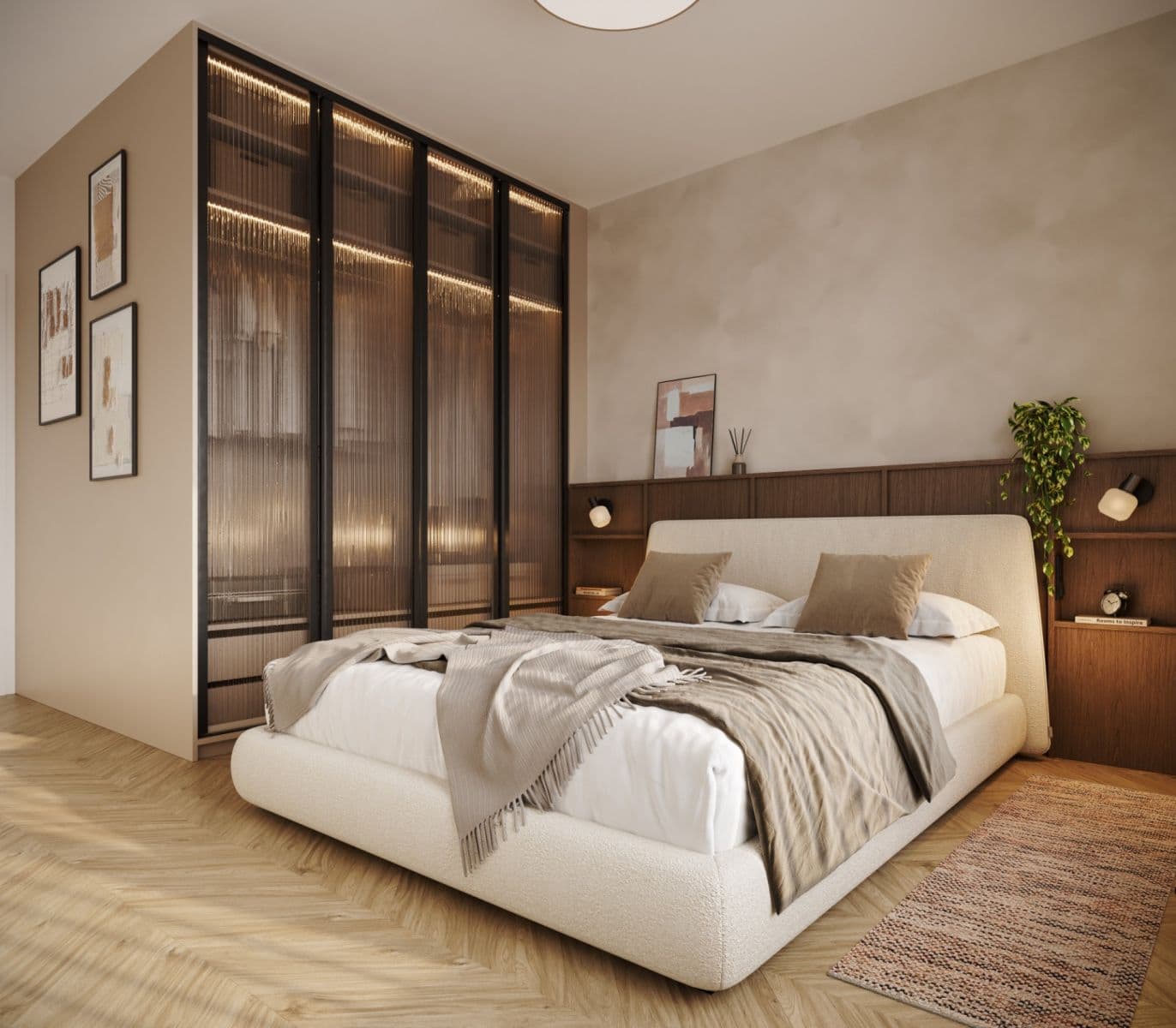 Predaj bytu 2-izbový 47 m², K Botiči, Praha, Praha Predaj bytu 2-izbový 47 m², K Botiči, Praha, Praha