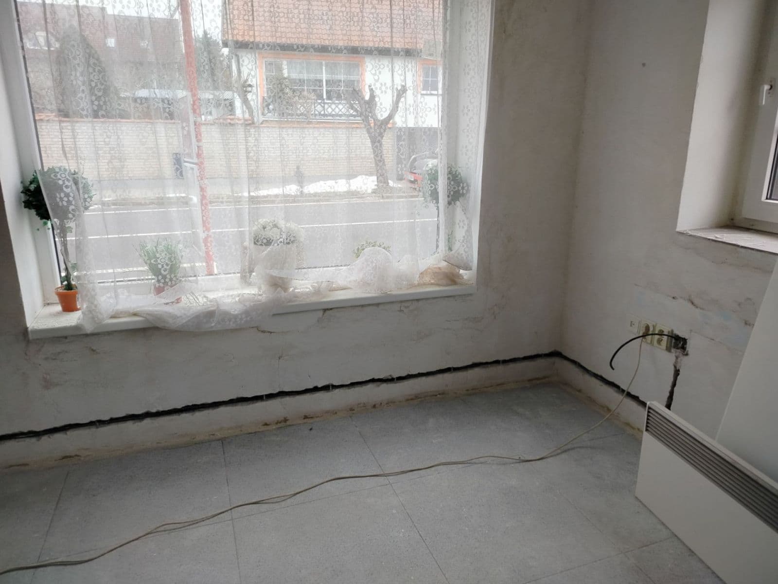 Prenájom nebytového priestoru 77 m², Litovická, Hostivice, Středočeský kraj Prenájom nebytového priestoru 77 m², Litovická, Hostivice, Středočeský kraj