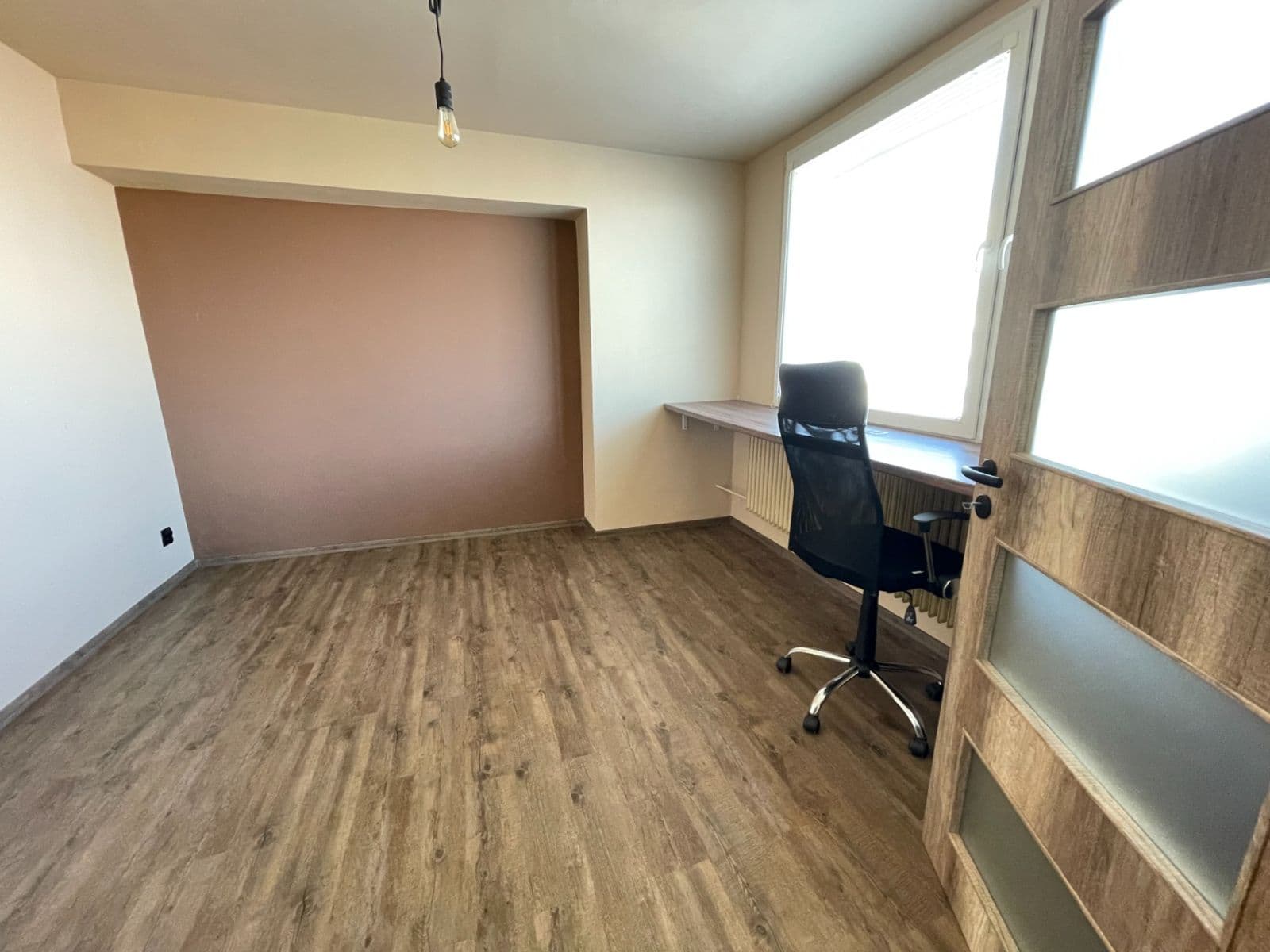 Predaj bytu 3-izbový 69 m², Estonská, Kladno, Středočeský kraj Predaj bytu 3-izbový 69 m², Estonská, Kladno, Středočeský kraj