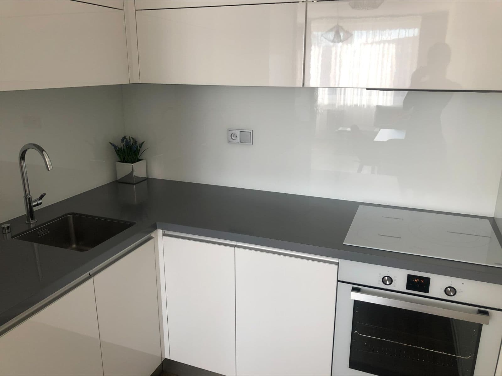 Predaj bytu 2-izbový 43 m², Pohnertova, Praha, Praha Predaj bytu 2-izbový 43 m², Pohnertova, Praha, Praha