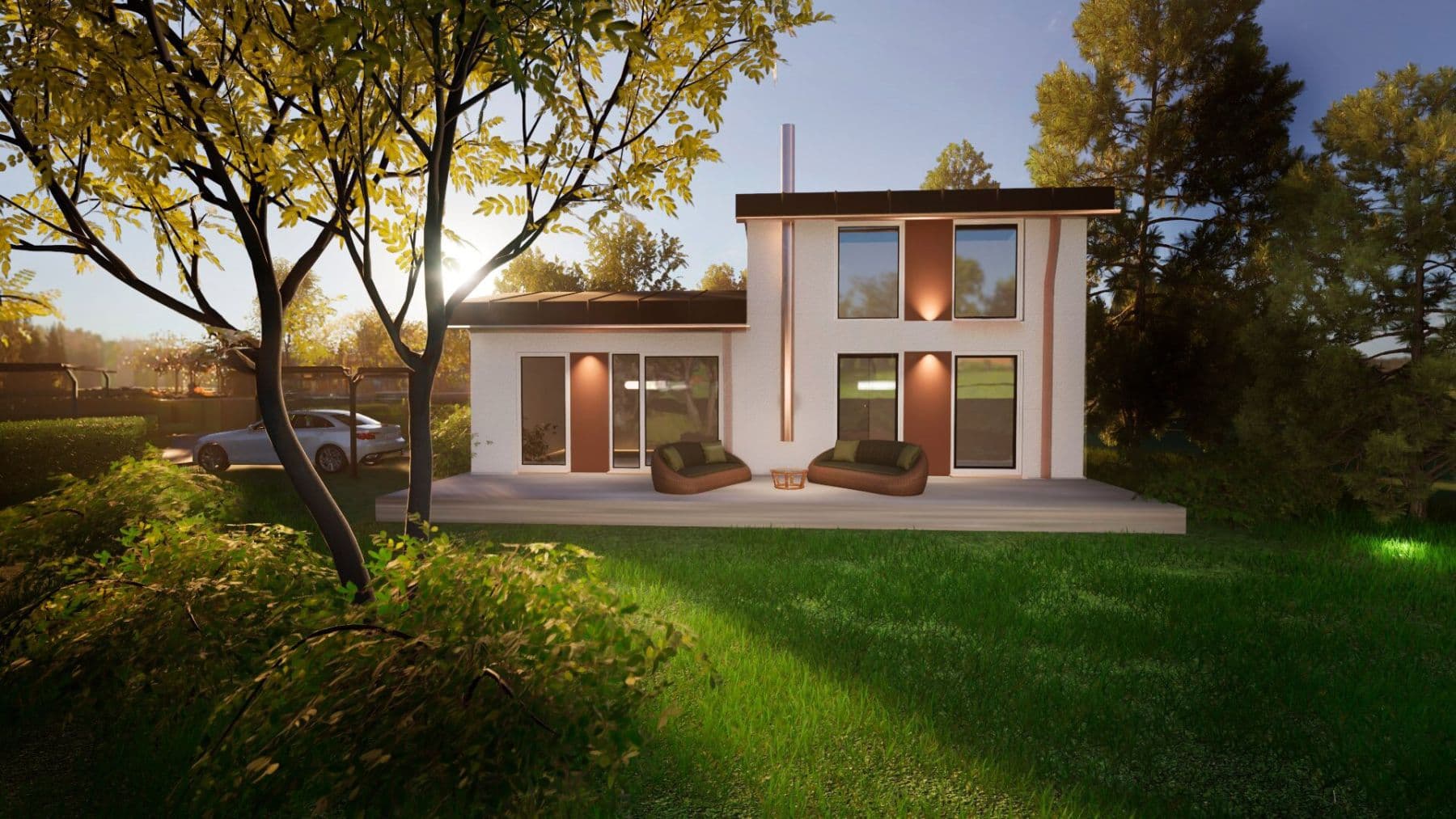 Predaj pozemku 511 m², Sezemice, Pardubický kraj Predaj pozemku 511 m², Sezemice, Pardubický kraj