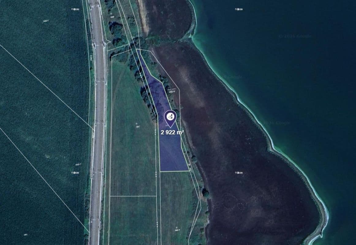 Predaj pozemku 90.019 m², Kovčín, Plzeňský kraj Predaj pozemku 90.019 m², Kovčín, Plzeňský kraj