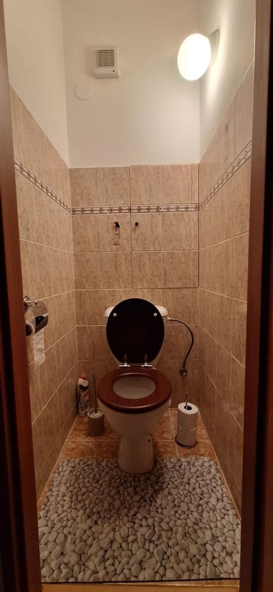 Predaj bytu 2-izbový 52 m², Bakalovo nábřeží, Brno, Jihomoravský kraj Predaj bytu 2-izbový 52 m², Bakalovo nábřeží, Brno, Jihomoravský kraj
