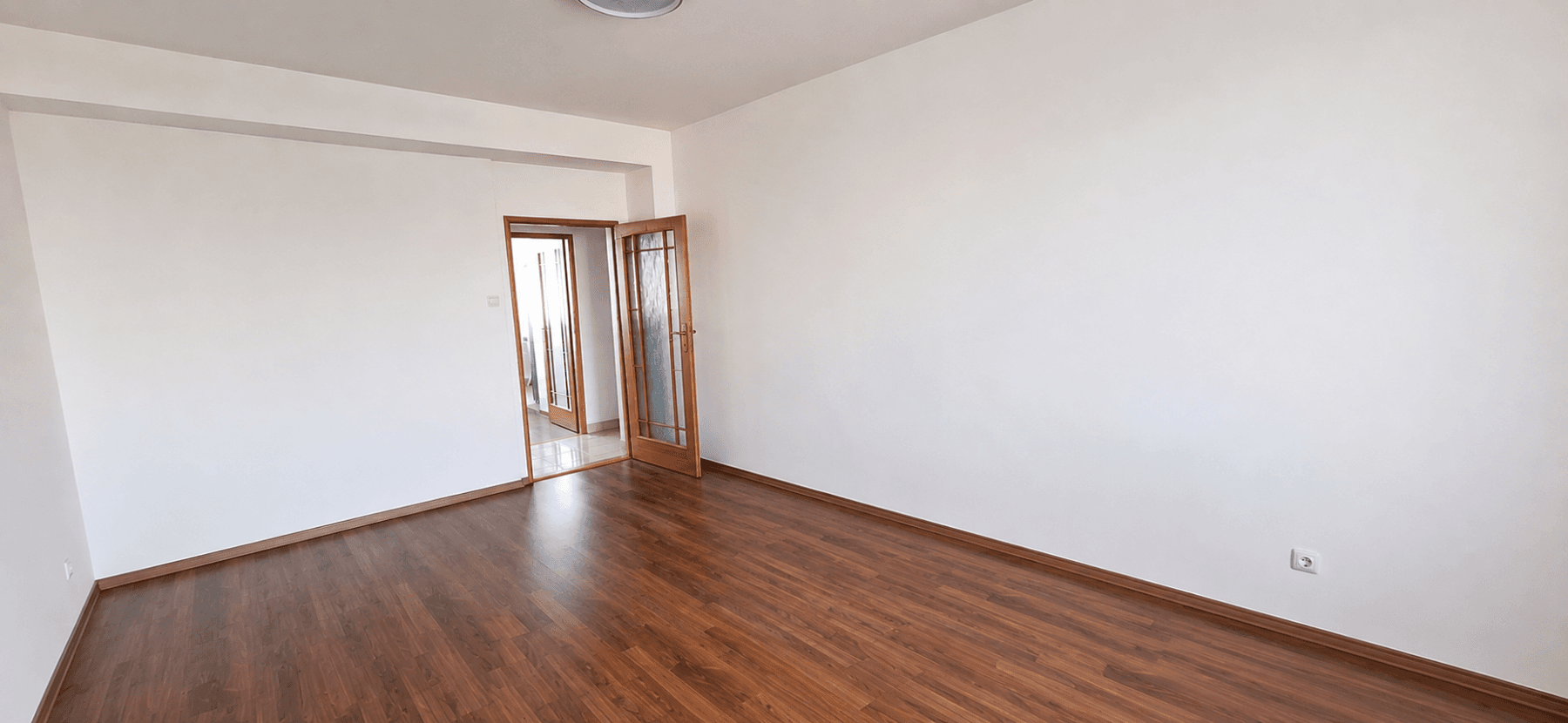 Predaj bytu 2-izbový 52 m², Bakalovo nábřeží, Brno, Jihomoravský kraj Predaj bytu 2-izbový 52 m², Bakalovo nábřeží, Brno, Jihomoravský kraj