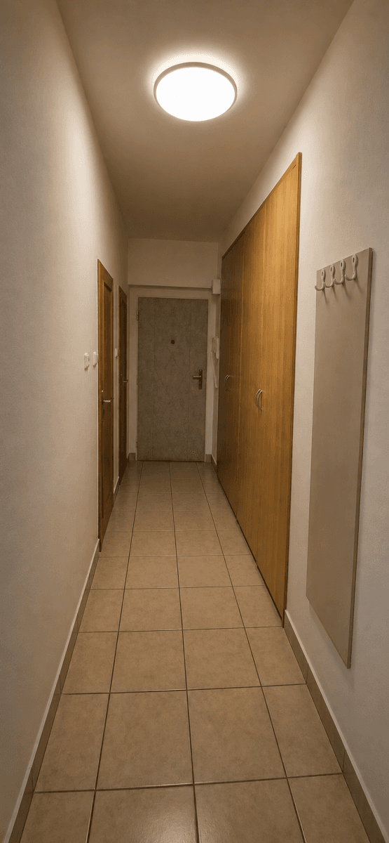 Predaj bytu 2-izbový 52 m², Bakalovo nábřeží, Brno, Jihomoravský kraj Predaj bytu 2-izbový 52 m², Bakalovo nábřeží, Brno, Jihomoravský kraj