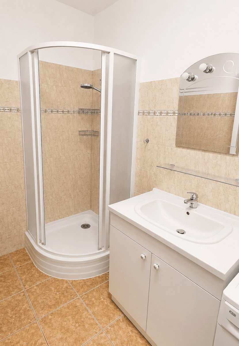 Predaj bytu 2-izbový 52 m², Bakalovo nábřeží, Brno, Jihomoravský kraj Predaj bytu 2-izbový 52 m², Bakalovo nábřeží, Brno, Jihomoravský kraj