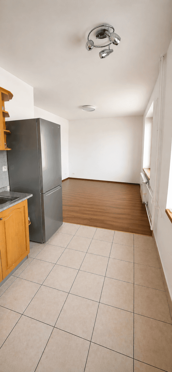 Predaj bytu 2-izbový 52 m², Bakalovo nábřeží, Brno, Jihomoravský kraj Predaj bytu 2-izbový 52 m², Bakalovo nábřeží, Brno, Jihomoravský kraj