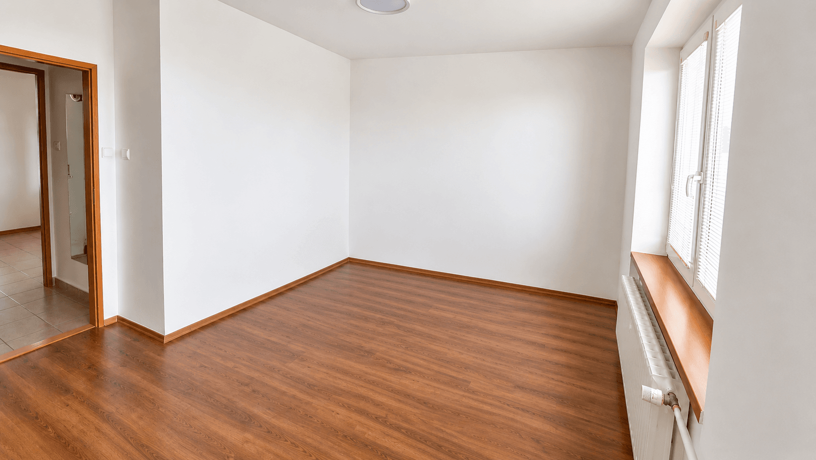 Predaj bytu 2-izbový 52 m², Bakalovo nábřeží, Brno, Jihomoravský kraj Predaj bytu 2-izbový 52 m², Bakalovo nábřeží, Brno, Jihomoravský kraj