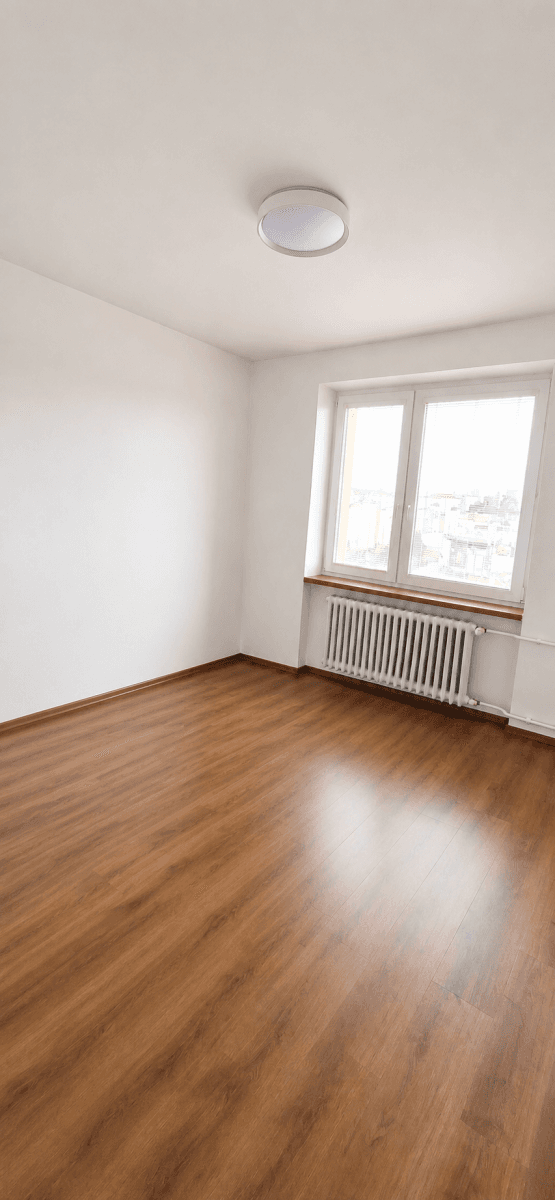 Predaj bytu 2-izbový 52 m², Bakalovo nábřeží, Brno, Jihomoravský kraj Predaj bytu 2-izbový 52 m², Bakalovo nábřeží, Brno, Jihomoravský kraj