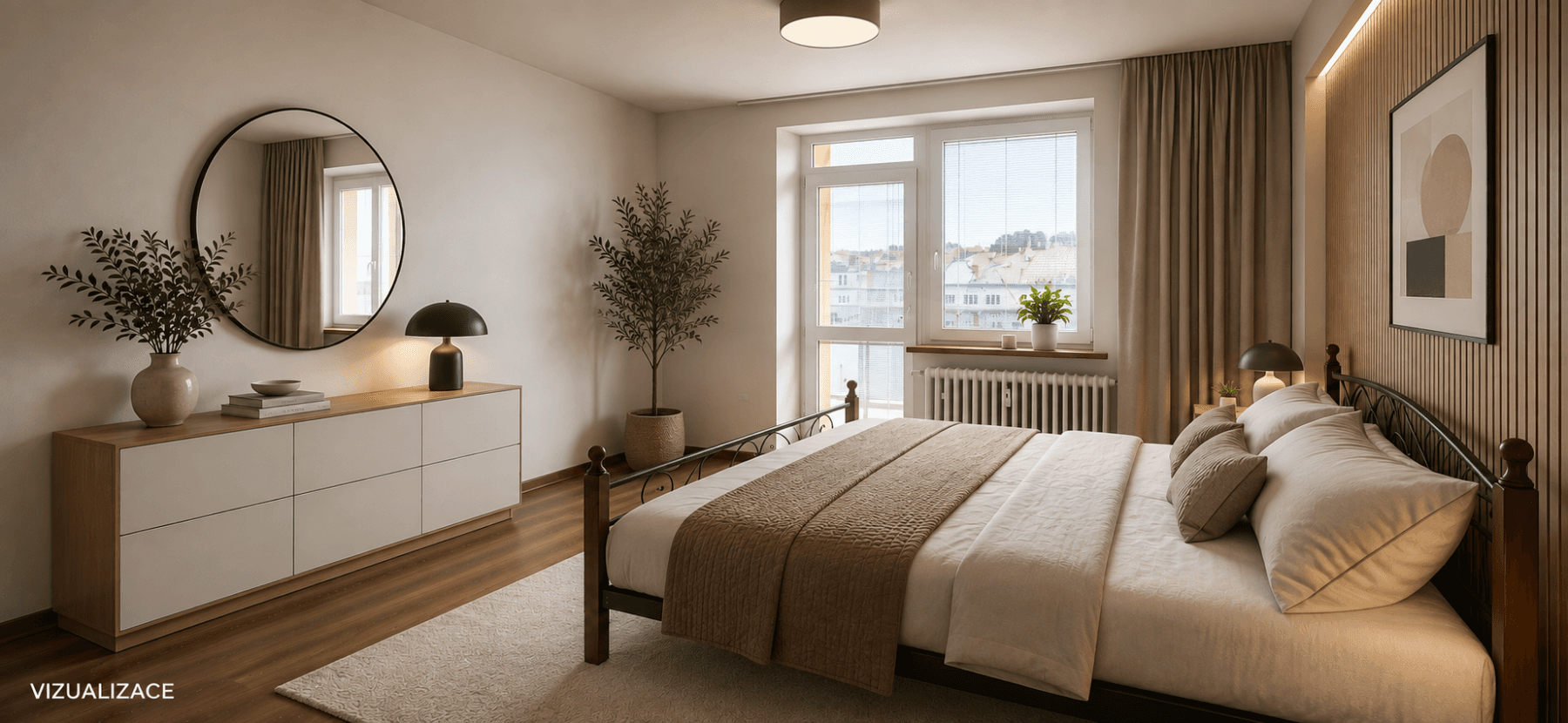 Predaj bytu 2-izbový 52 m², Bakalovo nábřeží, Brno, Jihomoravský kraj Predaj bytu 2-izbový 52 m², Bakalovo nábřeží, Brno, Jihomoravský kraj
