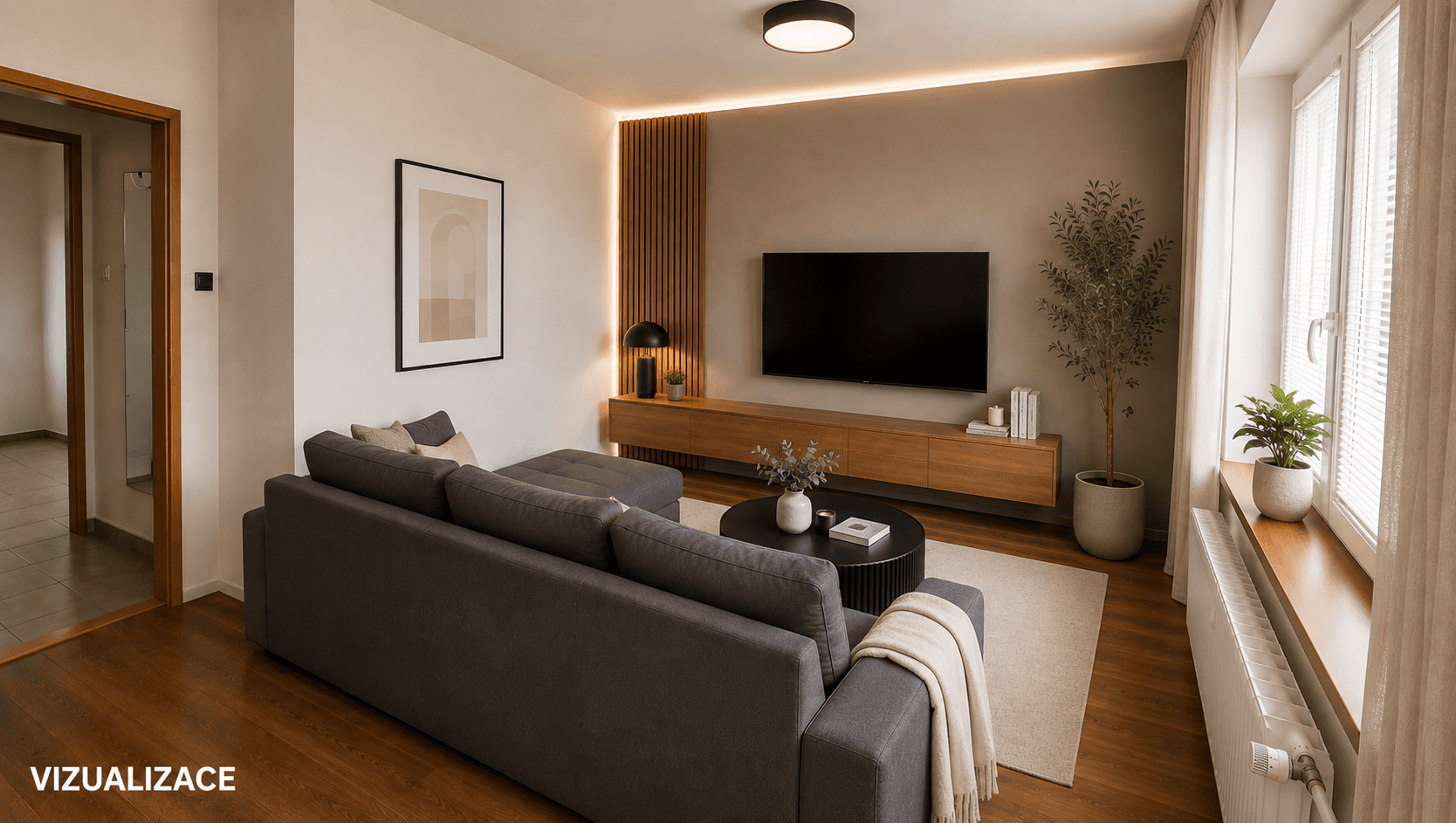 Predaj bytu 2-izbový 52 m², Bakalovo nábřeží, Brno, Jihomoravský kraj Predaj bytu 2-izbový 52 m², Bakalovo nábřeží, Brno, Jihomoravský kraj