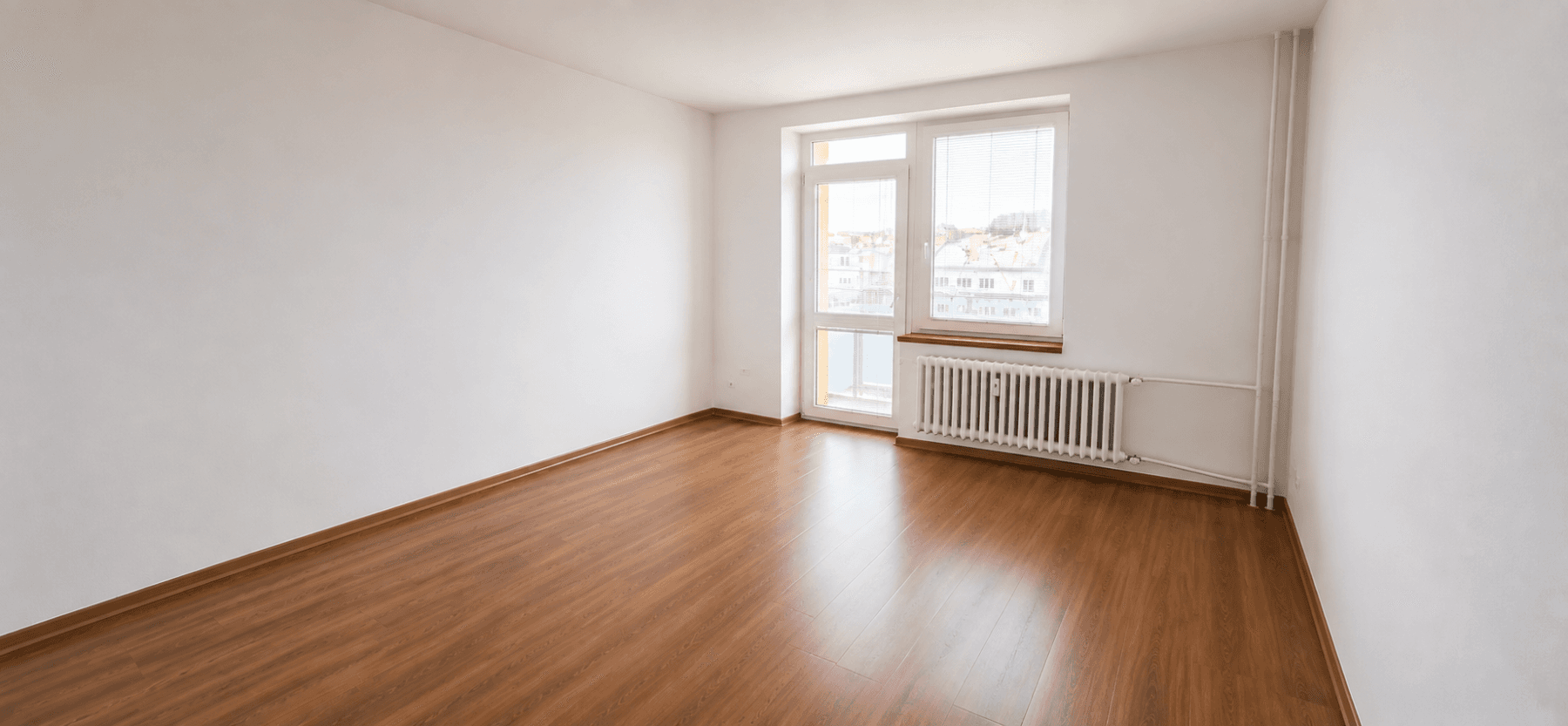 Predaj bytu 2-izbový 52 m², Bakalovo nábřeží, Brno, Jihomoravský kraj Predaj bytu 2-izbový 52 m², Bakalovo nábřeží, Brno, Jihomoravský kraj