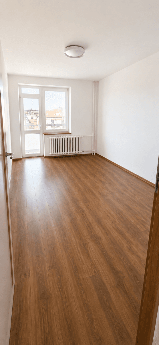 Predaj bytu 2-izbový 52 m², Bakalovo nábřeží, Brno, Jihomoravský kraj Predaj bytu 2-izbový 52 m², Bakalovo nábřeží, Brno, Jihomoravský kraj