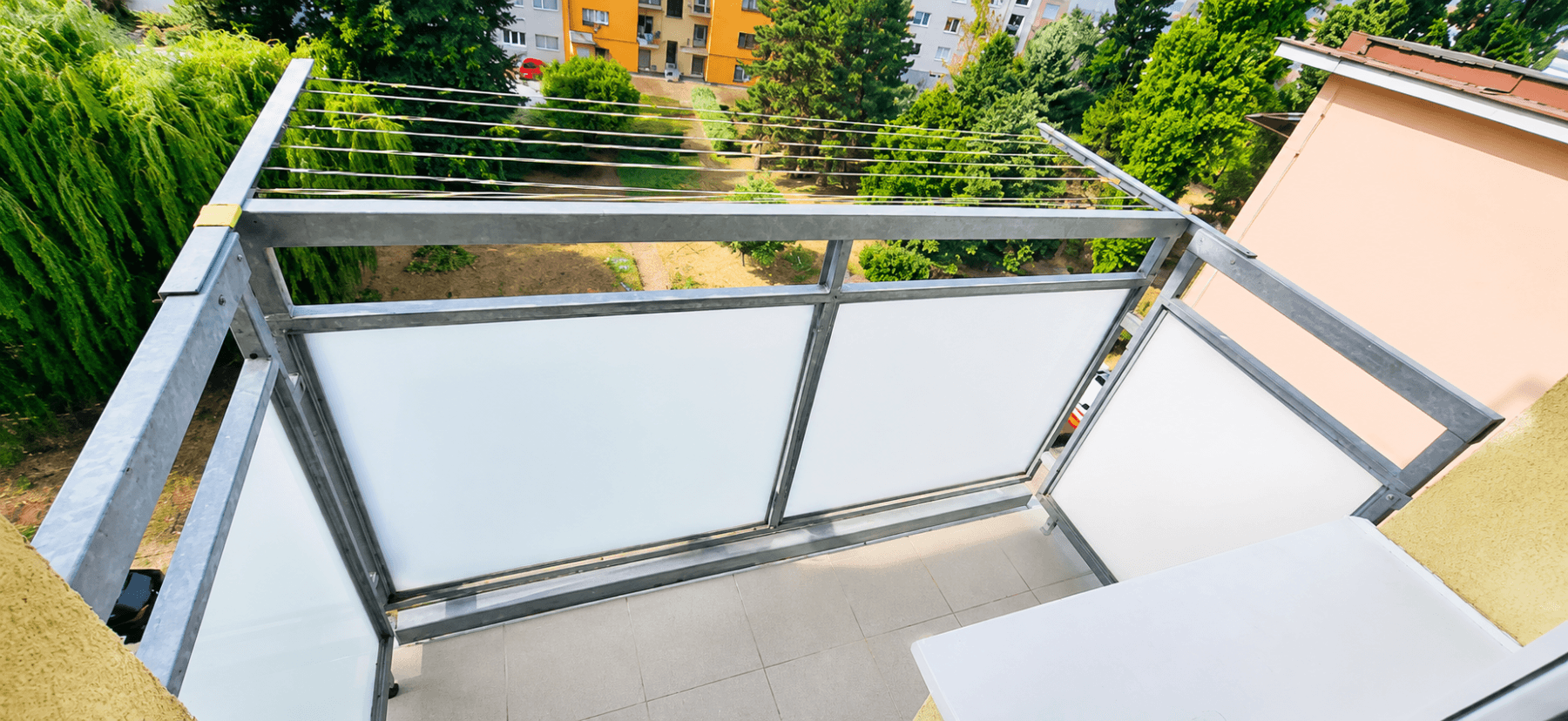 Predaj bytu 2-izbový 52 m², Bakalovo nábřeží, Brno, Jihomoravský kraj Predaj bytu 2-izbový 52 m², Bakalovo nábřeží, Brno, Jihomoravský kraj