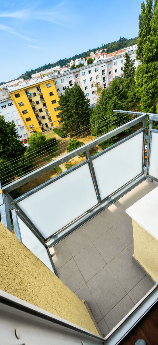 Predaj bytu 2-izbový 52 m², Bakalovo nábřeží, Brno, Jihomoravský kraj Predaj bytu 2-izbový 52 m², Bakalovo nábřeží, Brno, Jihomoravský kraj