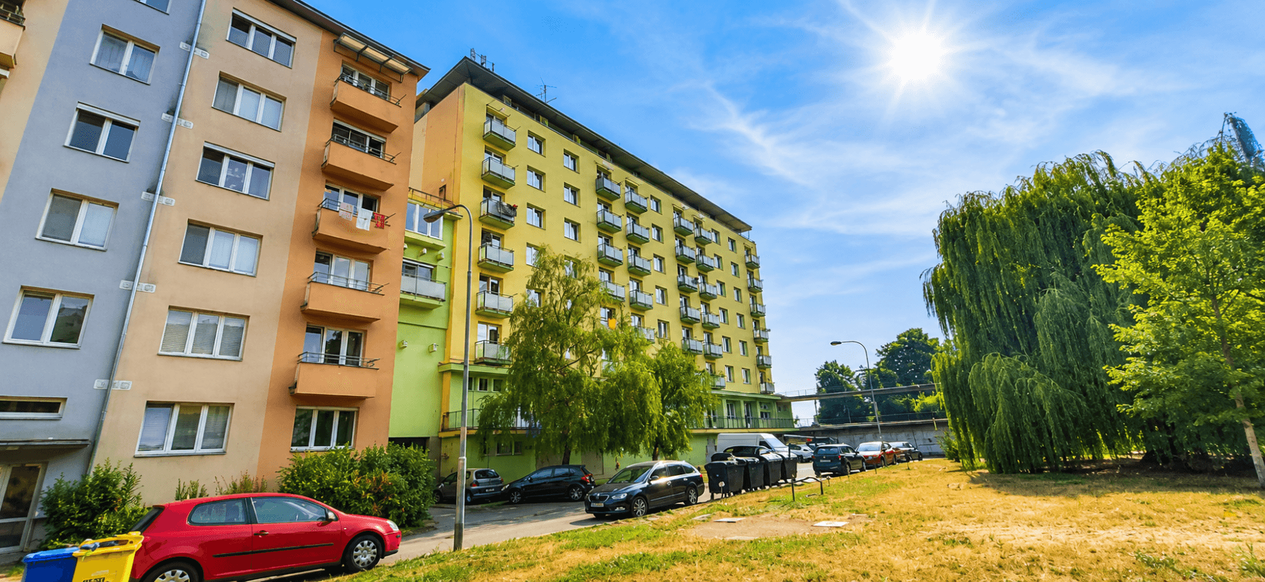 Predaj bytu 2-izbový 52 m², Bakalovo nábřeží, Brno, Jihomoravský kraj Predaj bytu 2-izbový 52 m², Bakalovo nábřeží, Brno, Jihomoravský kraj