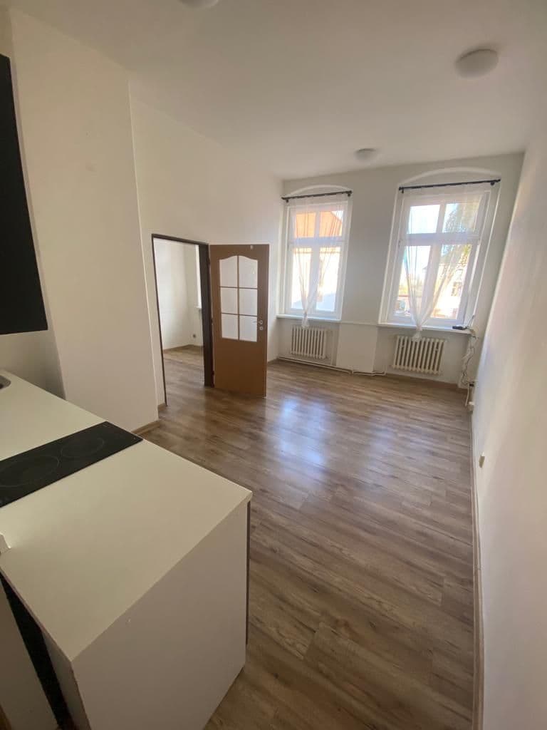 Predaj domu 350 m², pozemek 510 m², Boženy Němcové, Kadaň, Ústecký kraj Predaj domu 350 m², pozemek 510 m², Boženy Němcové, Kadaň, Ústecký kraj