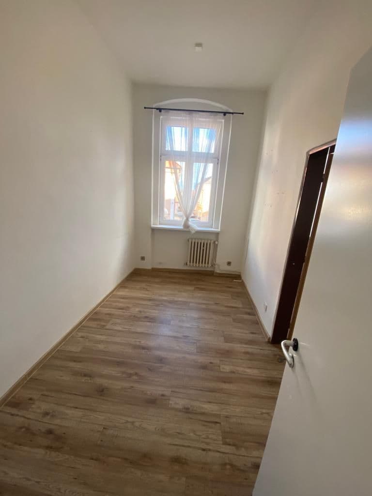 Predaj domu 350 m², pozemek 510 m², Boženy Němcové, Kadaň, Ústecký kraj Predaj domu 350 m², pozemek 510 m², Boženy Němcové, Kadaň, Ústecký kraj