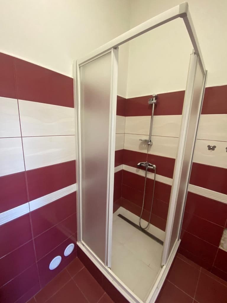 Predaj domu 350 m², pozemek 510 m², Boženy Němcové, Kadaň, Ústecký kraj Predaj domu 350 m², pozemek 510 m², Boženy Němcové, Kadaň, Ústecký kraj