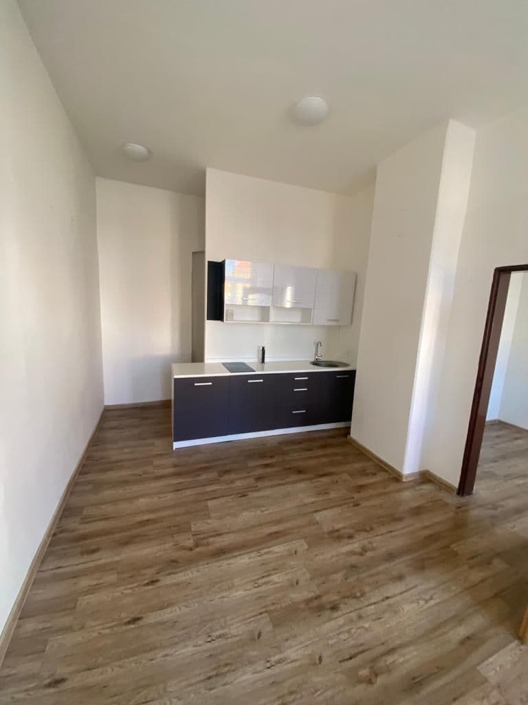 Predaj domu 350 m², pozemek 510 m², Boženy Němcové, Kadaň, Ústecký kraj Predaj domu 350 m², pozemek 510 m², Boženy Němcové, Kadaň, Ústecký kraj