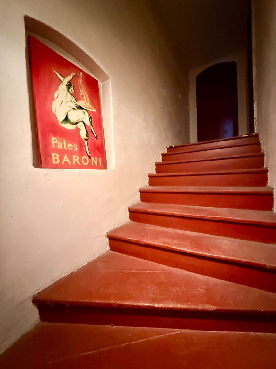 Predaj domu 350 m², pozemek 510 m², Boženy Němcové, Kadaň, Ústecký kraj Predaj domu 350 m², pozemek 510 m², Boženy Němcové, Kadaň, Ústecký kraj