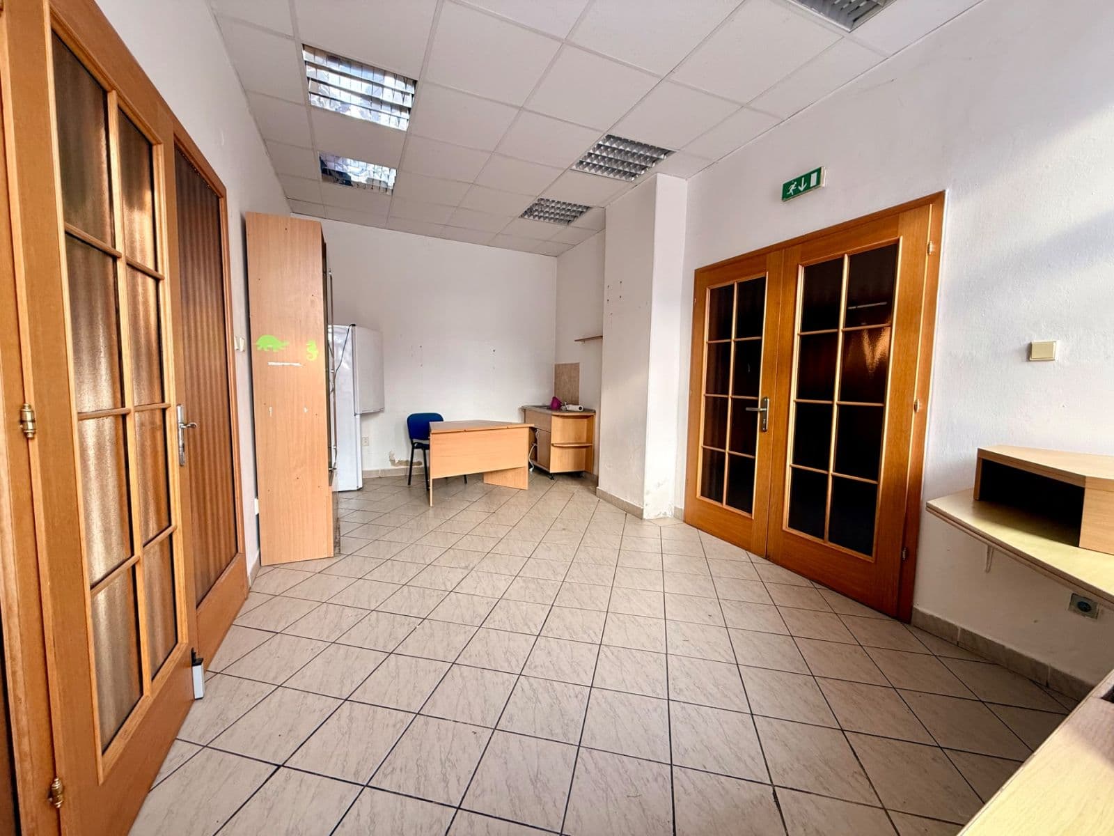 Predaj domu 350 m², pozemek 510 m², Boženy Němcové, Kadaň, Ústecký kraj Predaj domu 350 m², pozemek 510 m², Boženy Němcové, Kadaň, Ústecký kraj
