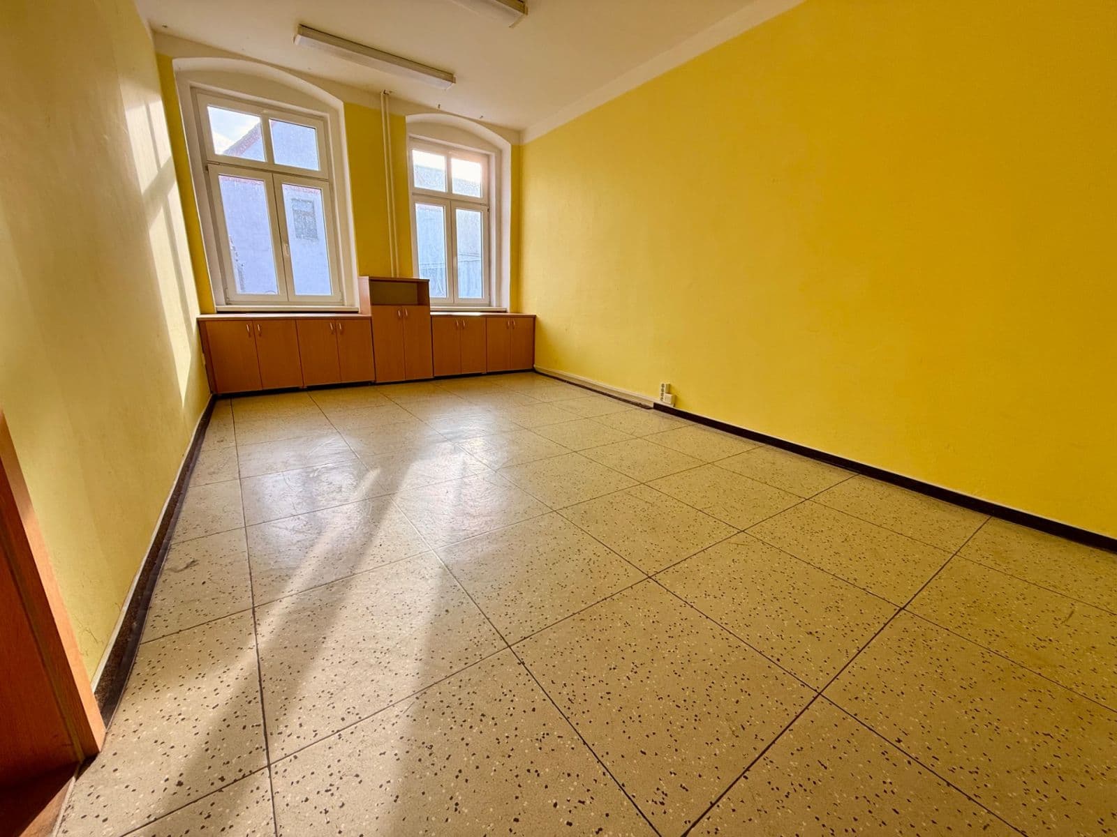 Predaj domu 350 m², pozemek 510 m², Boženy Němcové, Kadaň, Ústecký kraj Predaj domu 350 m², pozemek 510 m², Boženy Němcové, Kadaň, Ústecký kraj