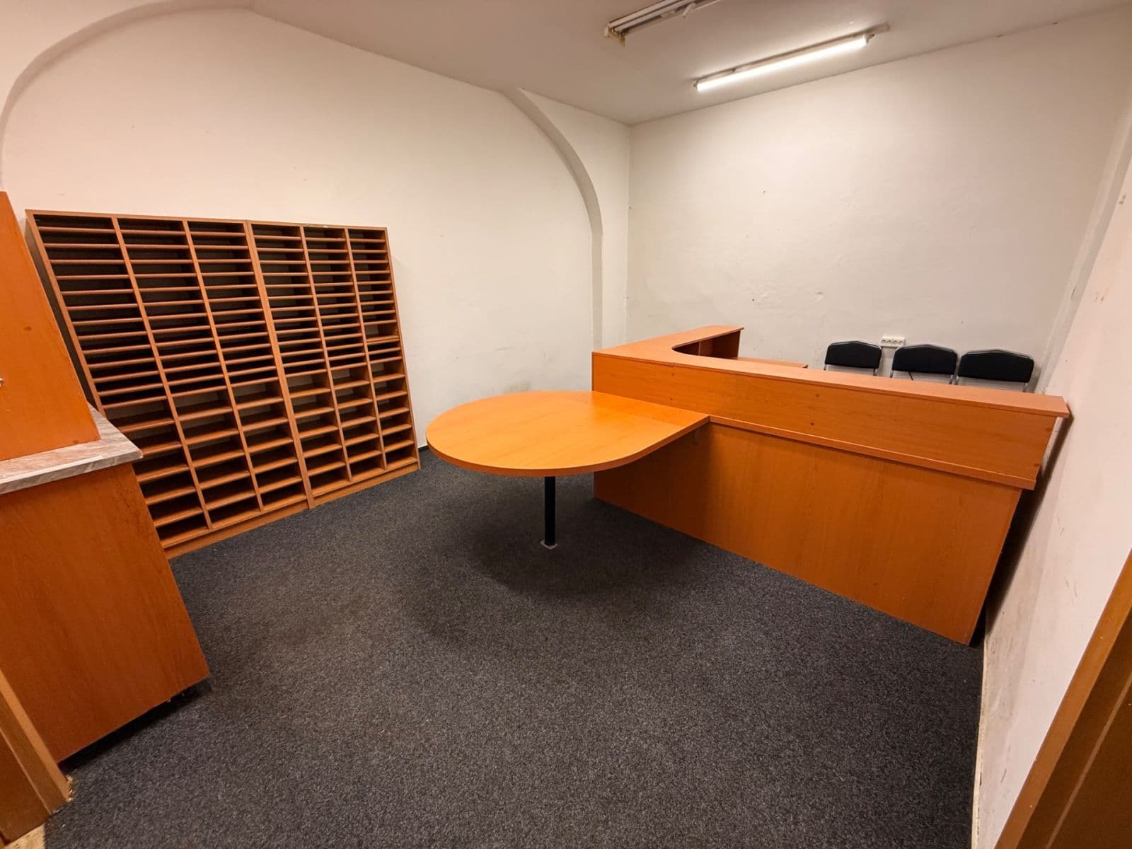 Predaj domu 350 m², pozemek 510 m², Boženy Němcové, Kadaň, Ústecký kraj Predaj domu 350 m², pozemek 510 m², Boženy Němcové, Kadaň, Ústecký kraj