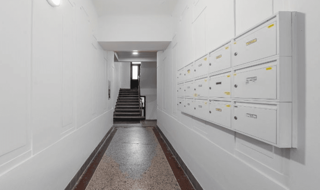 Prenájom bytu 2-izbový 40 m², Brožíkova, Praha, Praha Prenájom bytu 2-izbový 40 m², Brožíkova, Praha, Praha