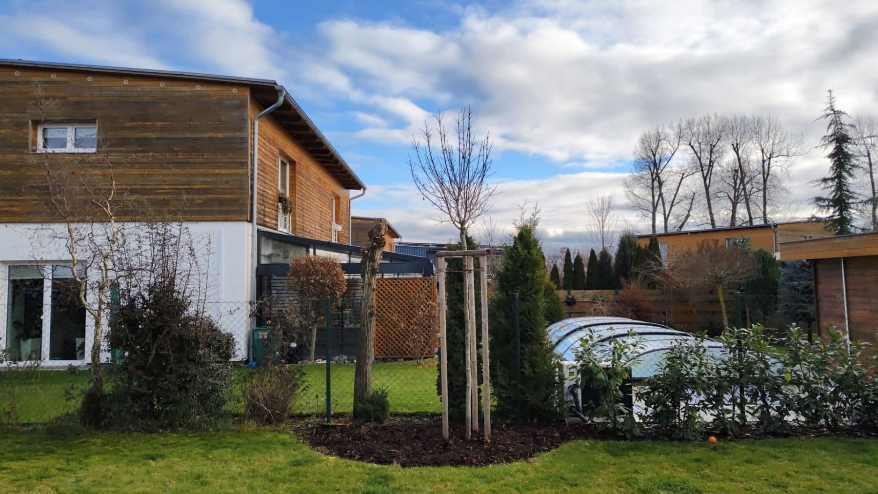 Predaj domu 114 m², pozemek 397 m², Ptická, Úhonice, Středočeský kraj Predaj domu 114 m², pozemek 397 m², Ptická, Úhonice, Středočeský kraj