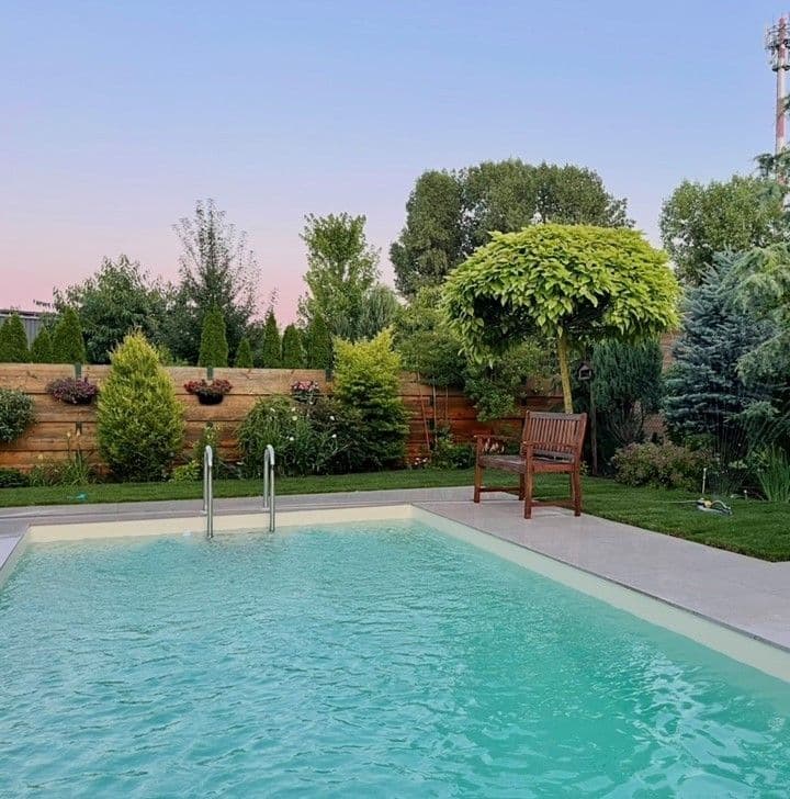 Predaj domu 114 m², pozemek 397 m², Ptická, Úhonice, Středočeský kraj Predaj domu 114 m², pozemek 397 m², Ptická, Úhonice, Středočeský kraj