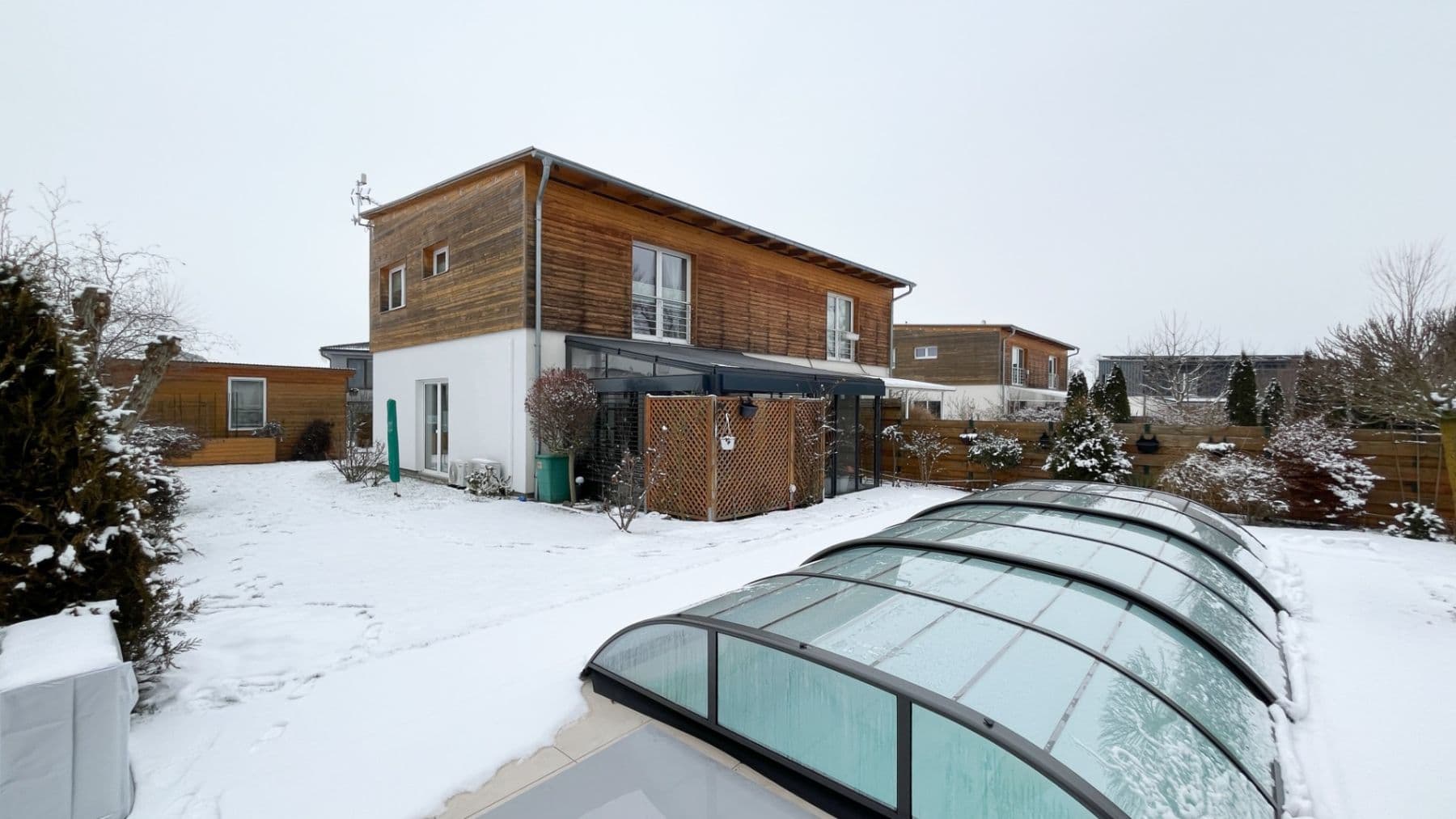 Predaj domu 114 m², pozemek 397 m², Ptická, Úhonice, Středočeský kraj Predaj domu 114 m², pozemek 397 m², Ptická, Úhonice, Středočeský kraj