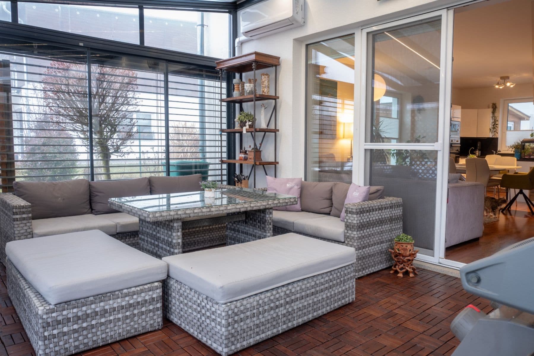 Predaj domu 114 m², pozemek 397 m², Ptická, Úhonice, Středočeský kraj Predaj domu 114 m², pozemek 397 m², Ptická, Úhonice, Středočeský kraj